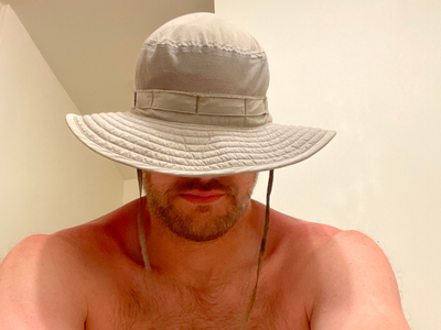 nick1378 avatar