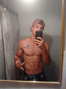 notuserhot