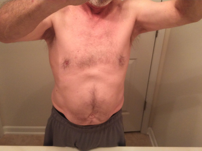 oldbandit63 avatar