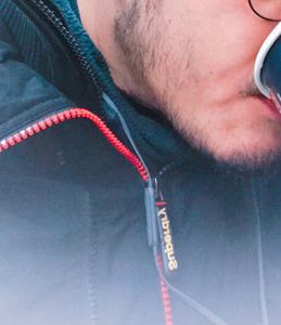 Omsuko avatar