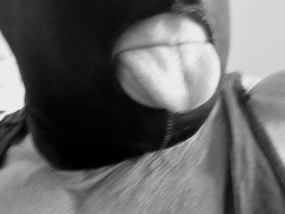 Ottokarl avatar