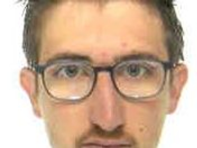 patbxxx avatar