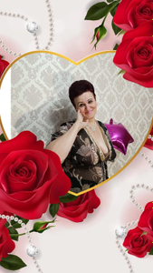 PaulaGolden