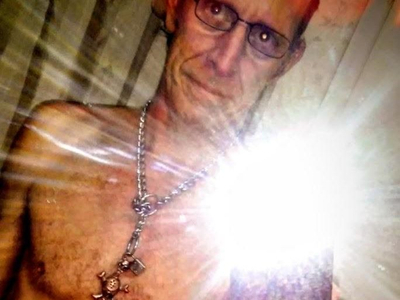 PeterectOmatic avatar