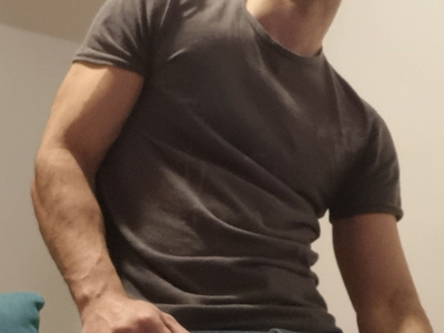 PijonCam avatar