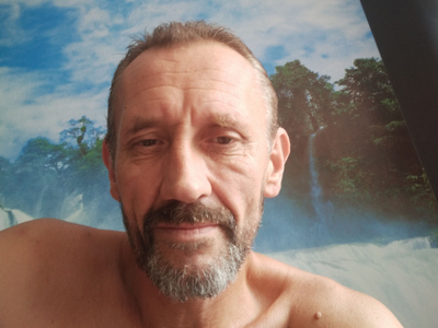 Pinnetje avatar