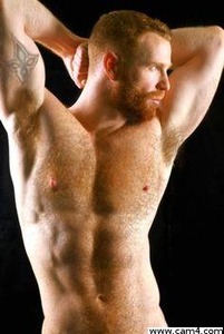 polefun5 avatar