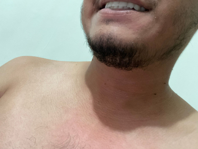 Pornguy498 avatar