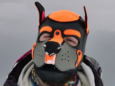 Rascal85 avatar