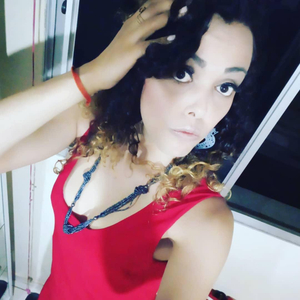 Rebeca_21cm