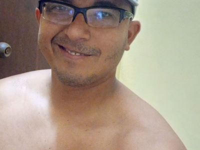 redjhon5 avatar