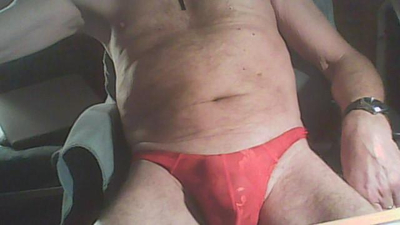 reisefan26 avatar