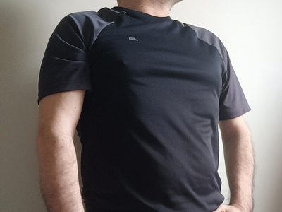 Roger__SP avatar