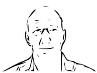 roonsrox avatar