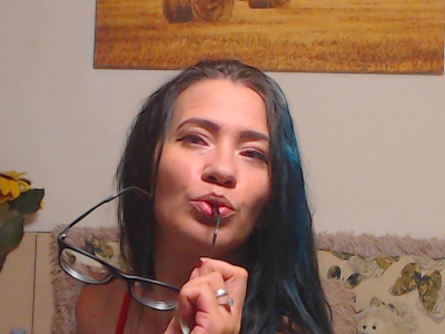 Ruslana02 avatar
