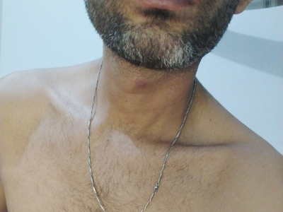 safadofortal28 avatar