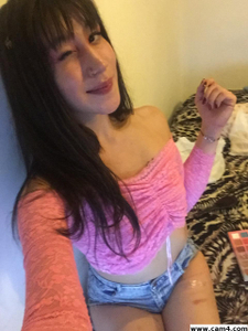 SaryDoll avatar