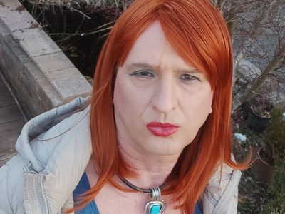 SassiLamotte avatar