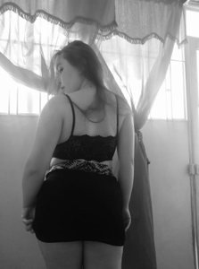 sasxha_ avatar