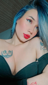 scarlett_rouse avatar