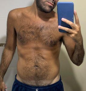 sclubber7 avatar