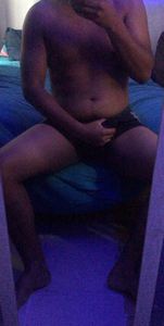 SergCarMX avatar