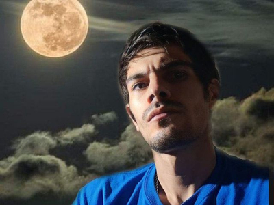 Sexlocko_Poring avatar