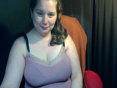 sexydame88 avatar