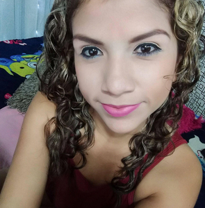 Shadia_Squirt avatar