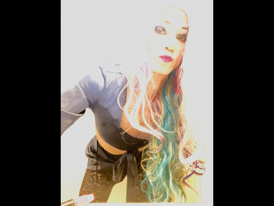 Shananalive avatar