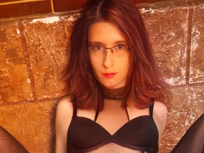 sissyyop avatar