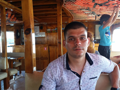 Sladkiq_3 avatar