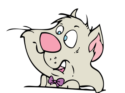 Smilycat avatar