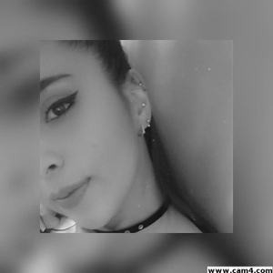 sophierooy2 avatar