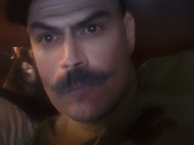 SPITONIT666 avatar