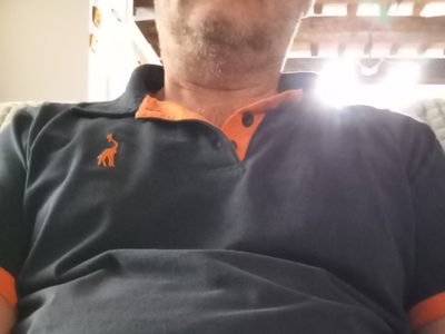 sport___75 avatar