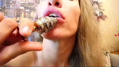 SquirtyEleanor avatar