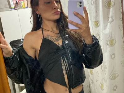 sugargirlsexy avatar