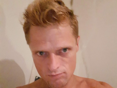 sven159 avatar