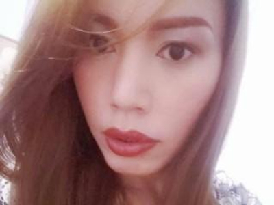 SweetestCandice avatar