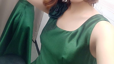 sweethana avatar