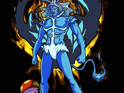 sweetstar666 avatar
