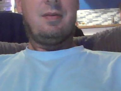 swinger7 avatar