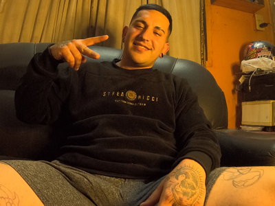 Tatuaditxx avatar