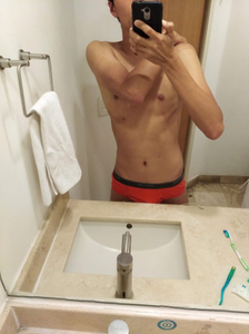 TBoy0 avatar