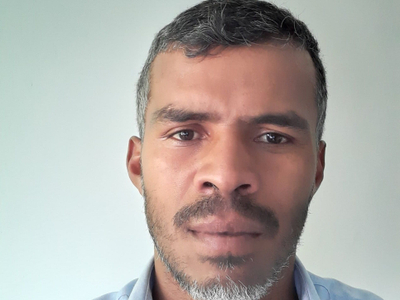 telematicolo avatar