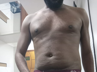 tesudoblack85 avatar