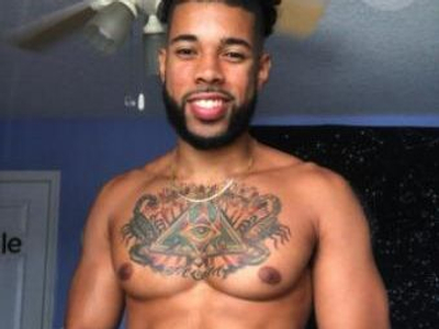 thebodguy