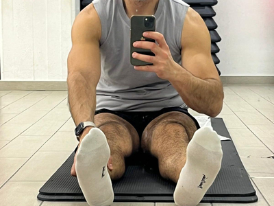 theliaz avatar