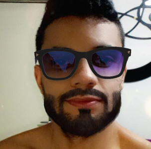 thiaguito200 avatar